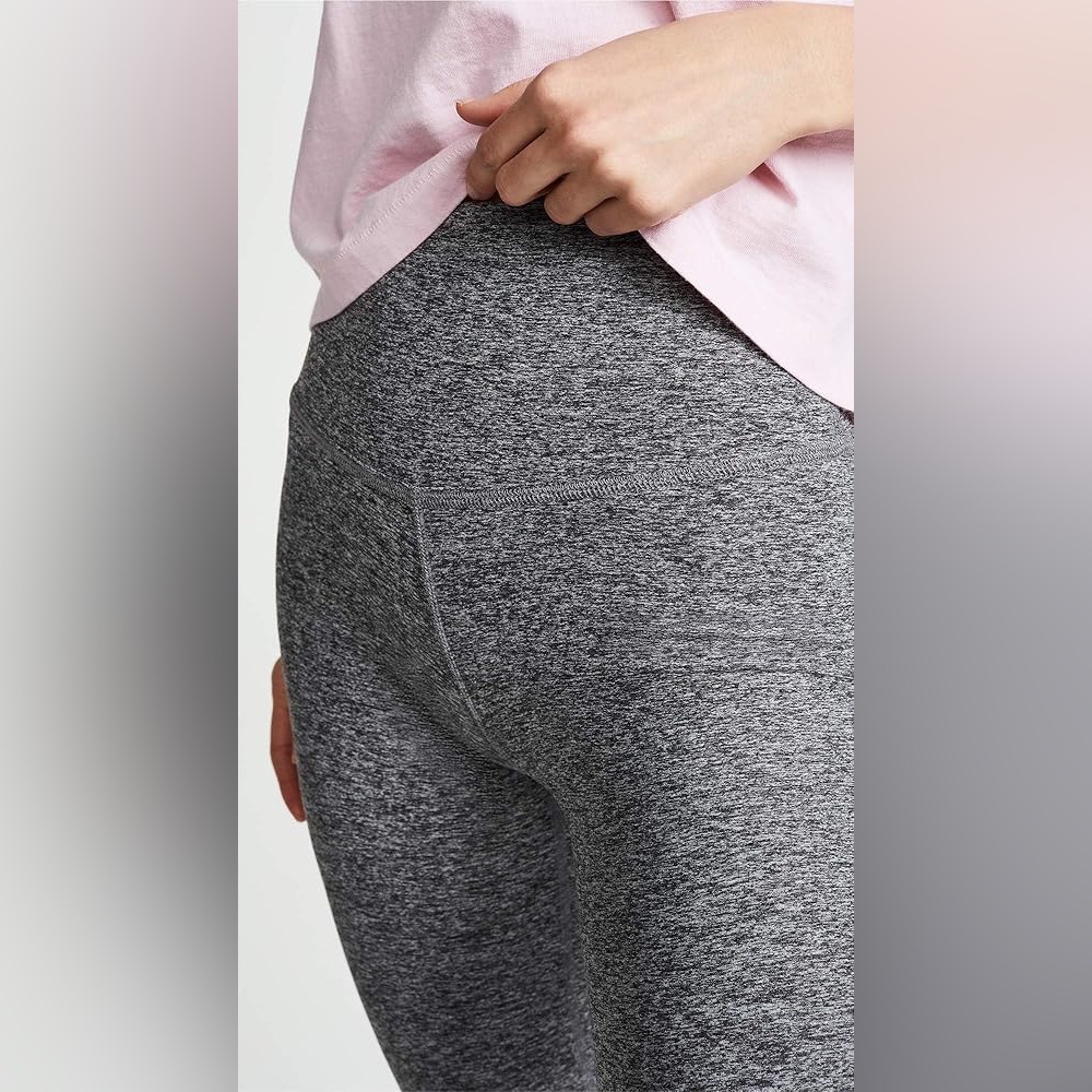 Beyond Yoga capri (S) - Picture 5 of 13